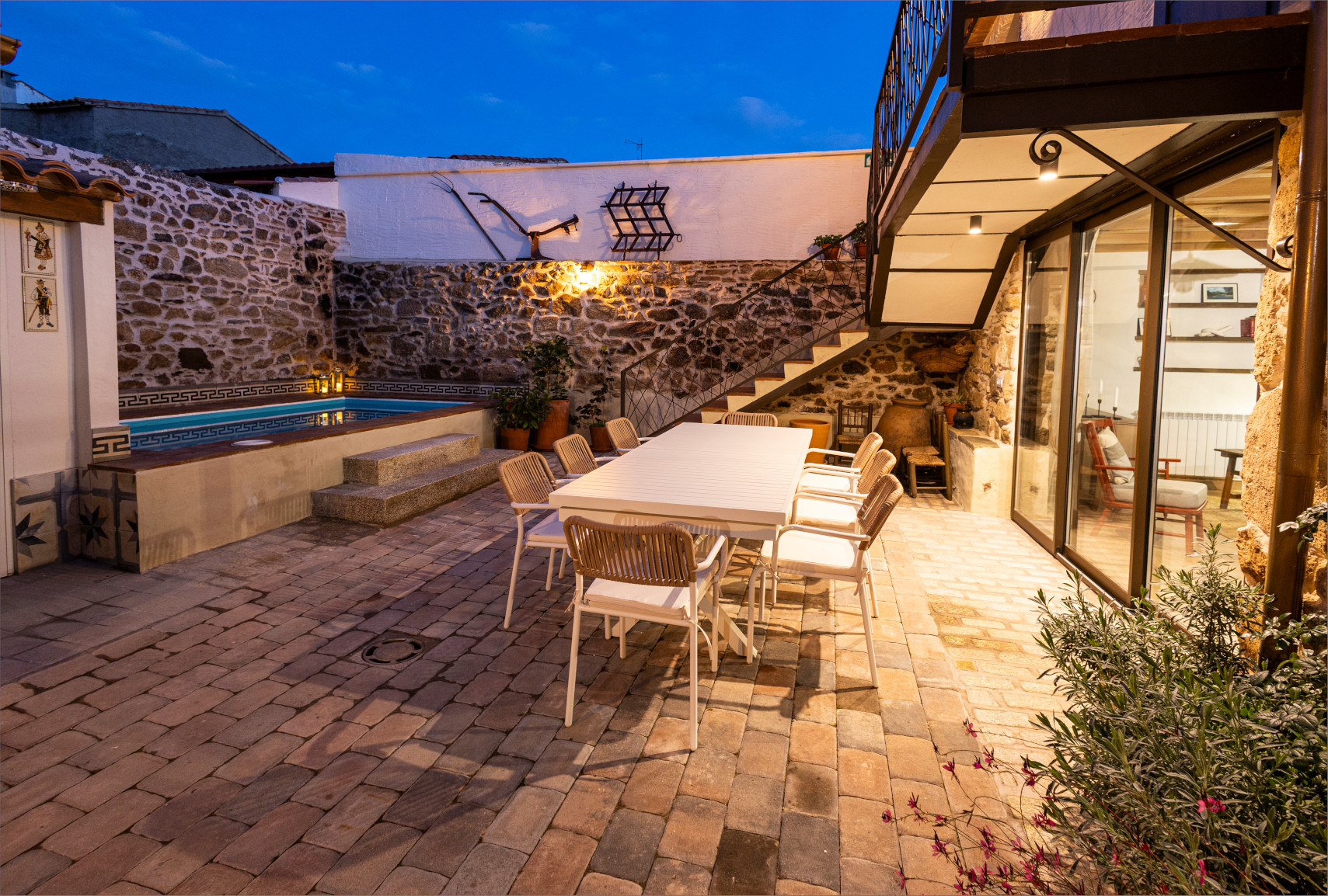 patio-apartamentos