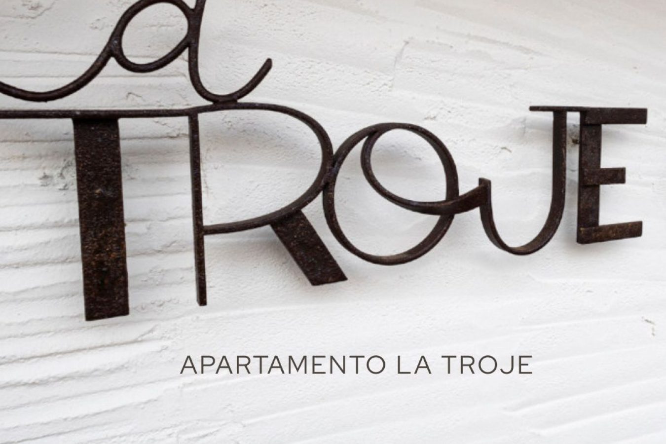 La Troje